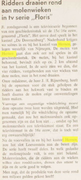 artikel_Floris.JPG