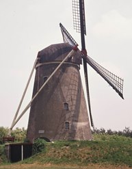 het%20geheugen%20van%20nederland.JPG