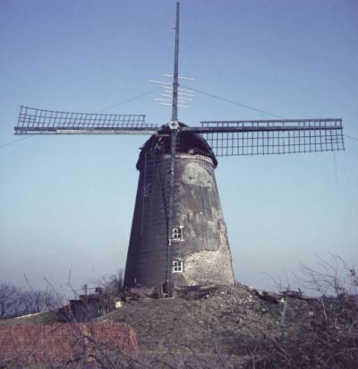 vervallen_molen_1964_1.JPG